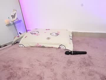Cam for selene_starkk