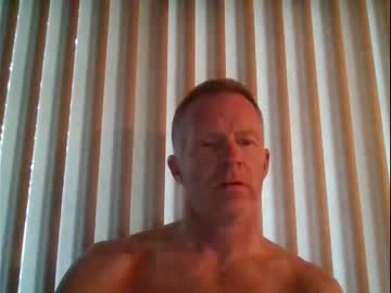 Cam for rustyva