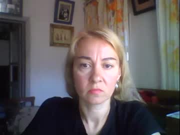 Cam for dominika_roze