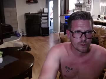 Cam for thunderlink_life