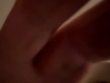 Cam for kennethbrown197546