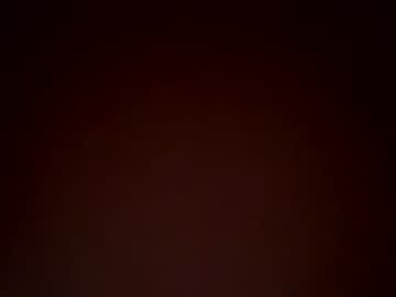 Cam for saideyumm888