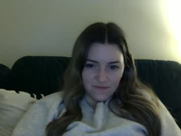 Cam for yourwetdreamddd