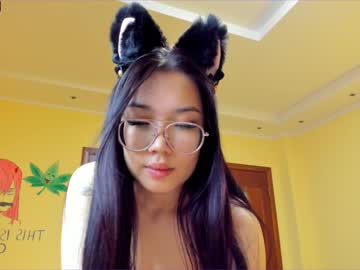 Cam for _sinsemilla_