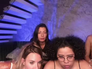 Cam for jessi_dreams