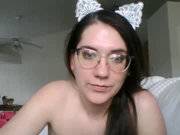 Cam for naughtysubgal