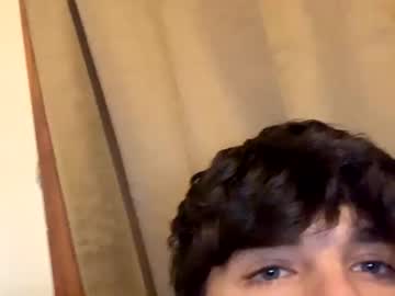 Cam for tommythegunnthe1