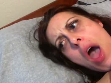 Cam for freakmode7467