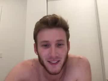 Cam for davidthegoat136