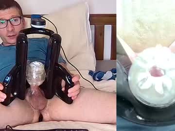 Cam for nerdycum