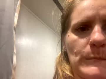 Cam for misthang6900