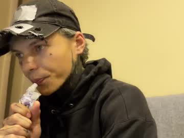 Cam for dirtymercedes