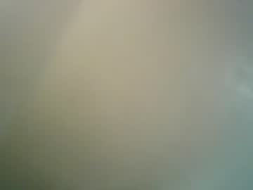 Cam for sexwithsammy