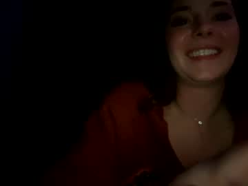 Cam for spennywise95