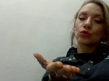 Cam for thedankskank33