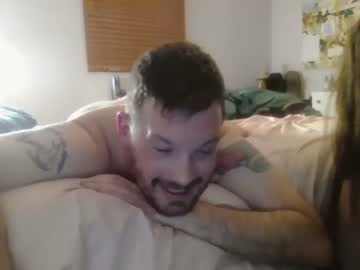 Cam for couplelovealways