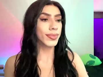 Cam for stonerkiitty