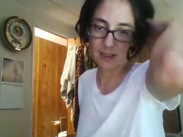 Cam for littlebitoffun77