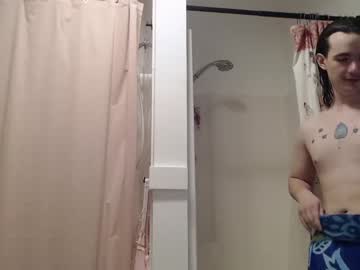 Cam for lovelolabaker34