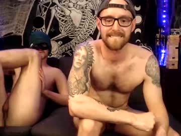 Cam for xx_spooky_otter_xx