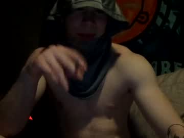 Cam for notyouravarage_cub