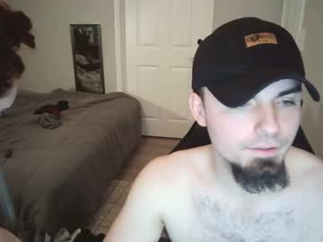 Cam for atlasfucksalice