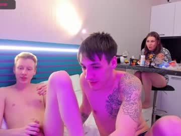 Cam for green_street