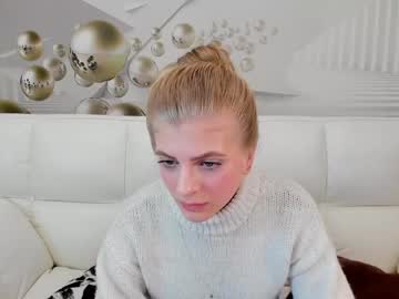 Cam for amelia_diamondx