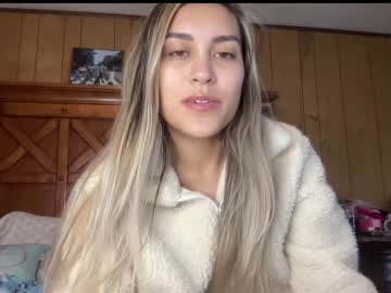 Cam for sweetnaughtybabes