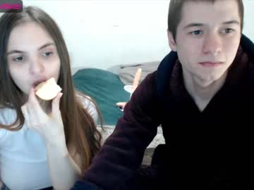 Cam for lustful_couple69