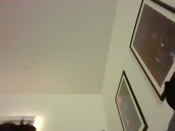 Cam for averiecherry