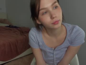 Cam for yohji_yamamotoo