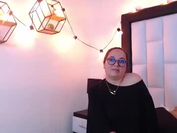 Cam for madisonfosterr