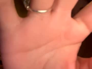 Cam for emmajane42000