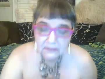 Cam for pinklady1972