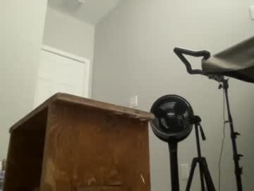 Cam for softcreamybby