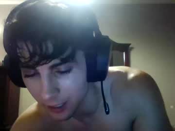 Cam for brokenbadhole