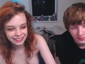 Cam for miashopper2