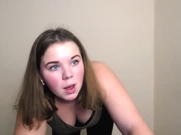Cam for curvy_baby_
