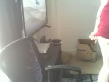 Cam for jennifer222222