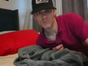 Cam for mr_pleasuretreasure