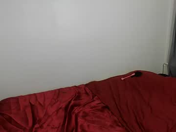 Cam for livelovecouple