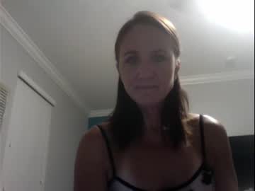 Cam for tinkerbell_42