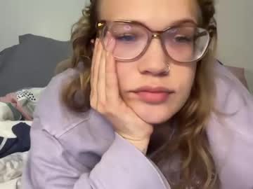 Cam for bubblyblonde2