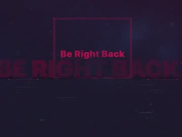 Cam for kendall_addamss