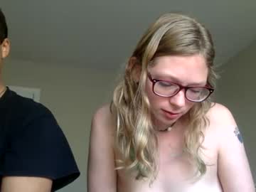 Cam for delilalove3412