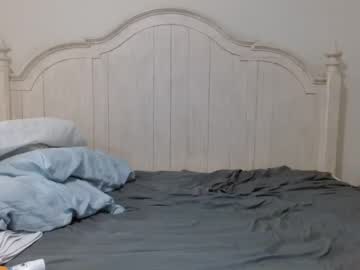 Cam for sillyandsweet23