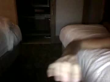 Cam for onlyfans_elizaaahazeee