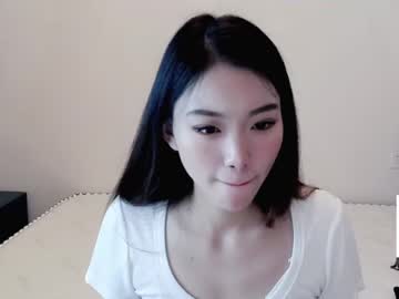 Cam for hi_goodgirl