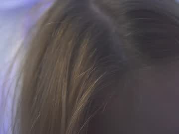 Cam for redhead_as_sunset